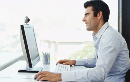 online poker in costa rica online poker in costa rica