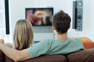 tigo video on demand costa rica