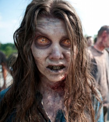 zombie attack jaco costa rica
