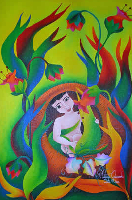 Corazones Valientes Arenal Costa Rica Artists Corazones Valientes Arenal Costa Rica Artists