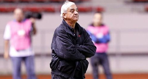 Odir Jacques