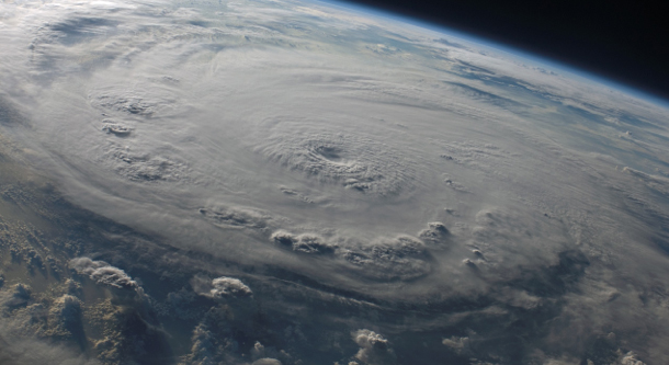 Tropical Storm Ernesto Tropical Storm Ernesto
