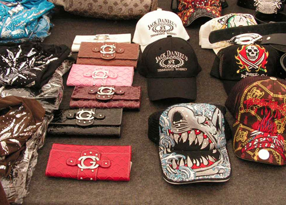 belize counterfeit products belize counterfeit products