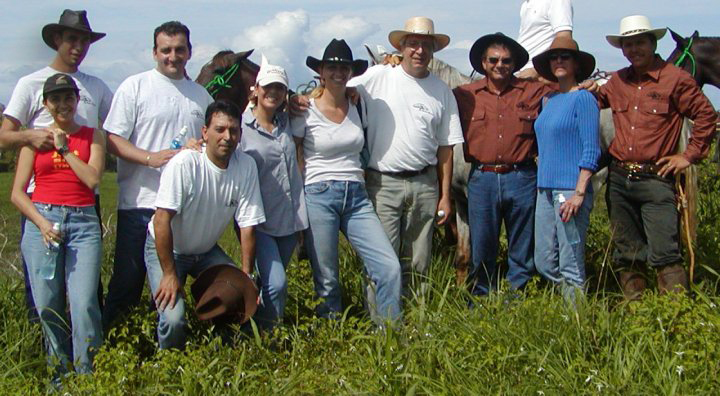 costa rica easy social network costa rica costa rica easy social network costa rica