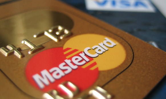 credit cards in nicaragua credit cards in nicaragua