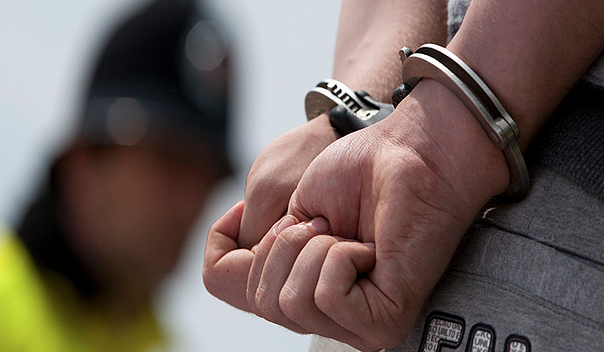 el salvador sex offender arrested in dallas texas el salvador sex offender arrested in dallas texas