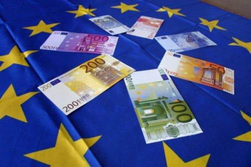 eurobonds 14 million costa rica eurobonds 14 million costa rica