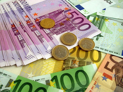 eurobonds costa rica congress