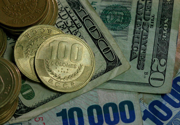fiscal transparency in costa rica fiscal transparency in costa rica