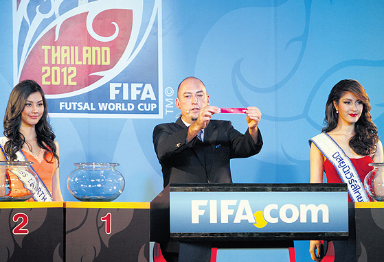 futsal world cup costa rica