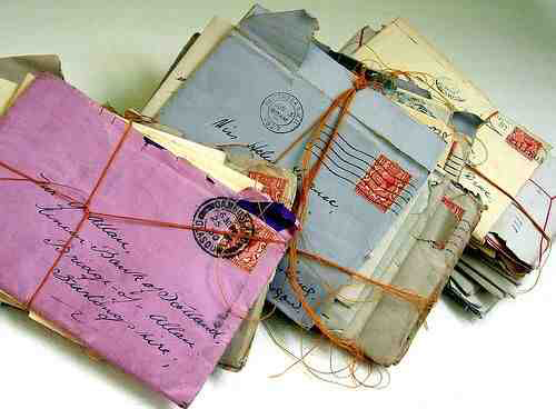 international letters to el salvador international letters to el salvador