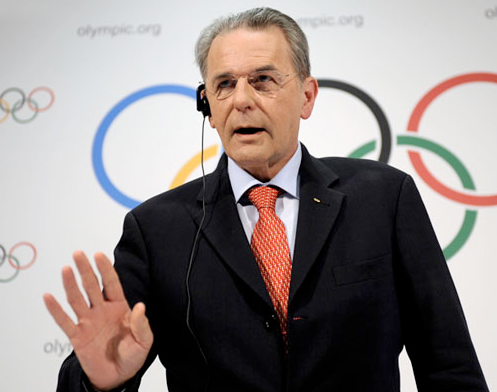 international olympic committee panama scandal international olympic committee panama scandal