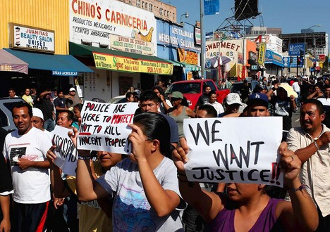 lynchings in guatemala