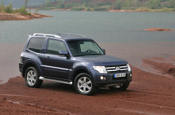 new cars in nicaragua record sales new cars in nicaragua record sales