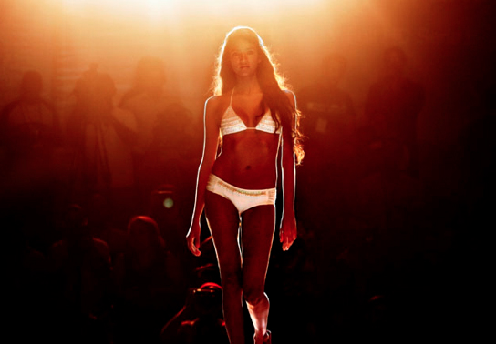 panama fashion imports panama fashion imports