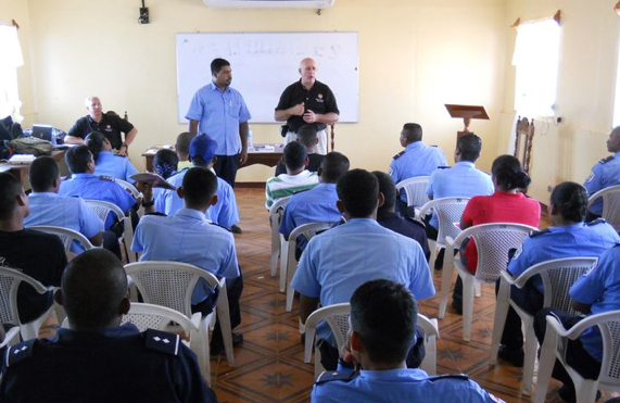 police in nicaragua police in nicaragua