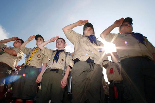 san ramon costa rica eagle scout boy scout san ramon costa rica eagle scout boy scout