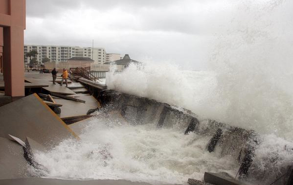 tropical storms in central america tropical storms in central america