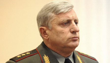 Russian Armed Forces Alexander Postnikov Russian Armed Forces Alexander Postnikov