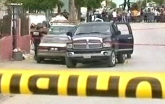 colombians killed in guatemala colombians killed in guatemala