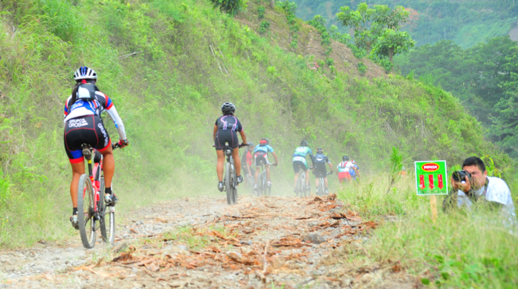 costa rica sports photography