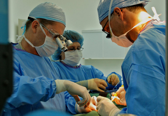 medical tourism in belize medical tourism in belize