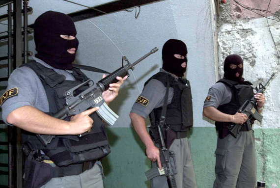 mexico border police belize mexico border police belize