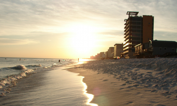 panama land title laws