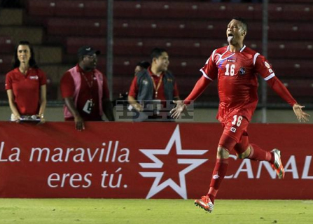 panama soccer world cup