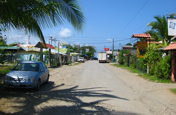 puerto viejo costa rica