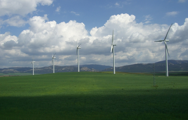 sustainable engineering latin america