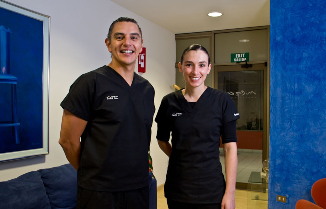 Meza Dental Care Meza Dental Care