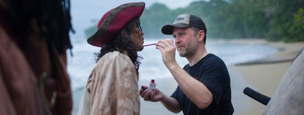 The Treasure movie filmed in costa rica The Treasure movie filmed in costa rica