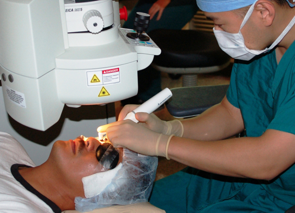 latin america eye surgery latin america eye surgery