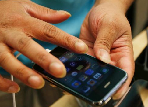 mobile payments latin america mobile payments latin america