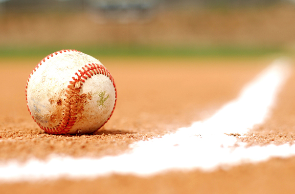 panama baseball