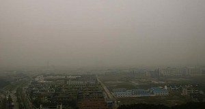 The City of Suzhou - Source: Flickr CC 