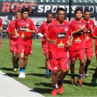 Source: FEDEFUTBOL CR