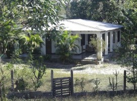 Costa Rica Real Estate