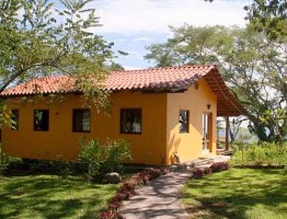 renting a house in Costa Rica