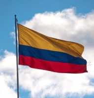 Colombian Embassy Costa Rica