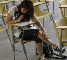 Costa Rica Education Reform