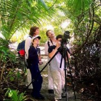 Costa Rica Guidebook