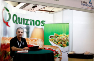 Expo Franchise Costa Rica
