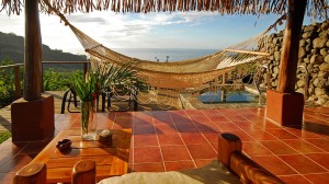 Hotel Punta Islita, Costa Rica