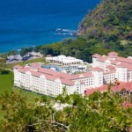 Hotel RIU Guanacaste, Costa Rica