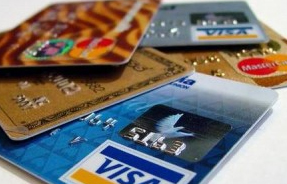 Loteria Fiscal del 2013 Costa Rica