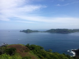 MeliaParadisus04