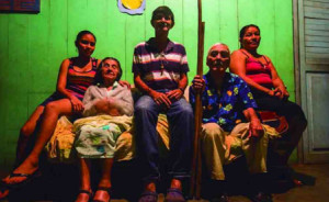 Nosara Costa Rica Food Bank