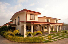 Paladin Realty Costa Rica